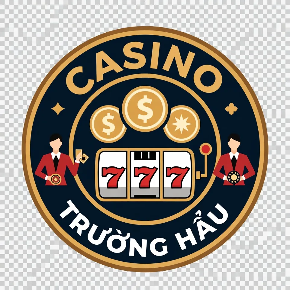 f8bẻt