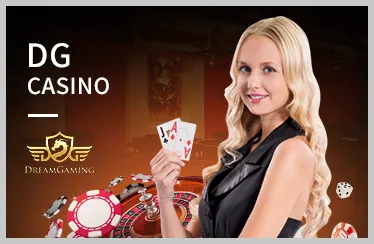 Nổ Hũ & Slot Games M88