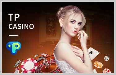 Casino Trực Tuyến M88
