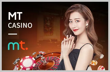 Bắn Cá Đổi Thưởng M88